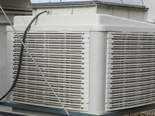 電器車間降溫設備.jpg