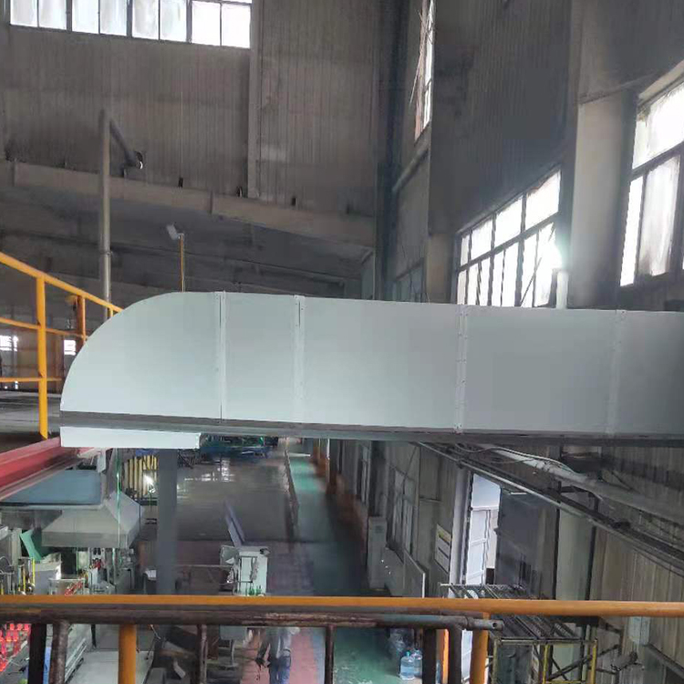 冷風(fēng)機(jī)3342.jpg